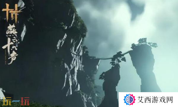 燕云十六声双刀偷师怎么偷 双刀偷师攻略