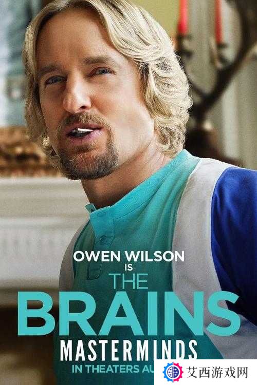 犯罪大师欢迎来到我的世界答案分享