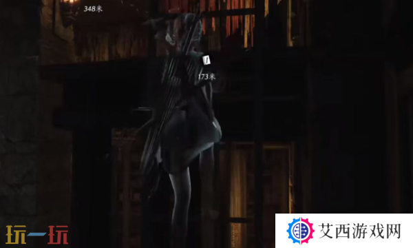 燕云十六声双刀偷师怎么偷 双刀偷师攻略