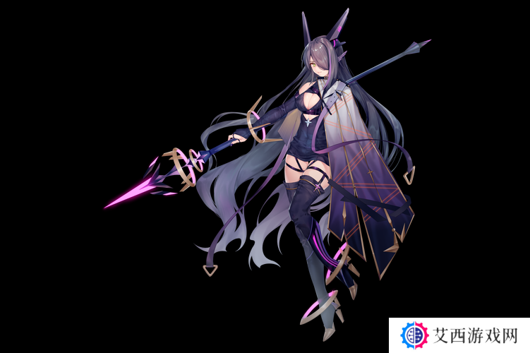 魂器学院黑闪翼详细强度测评分享及玩法革命预测