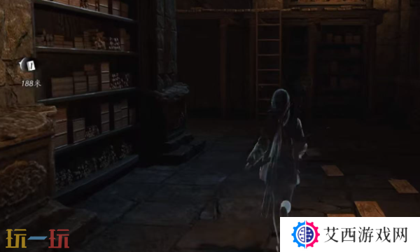 燕云十六声双刀偷师怎么偷 双刀偷师攻略