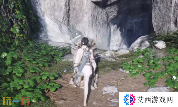 燕云十六声双刀偷师怎么偷 双刀偷师攻略