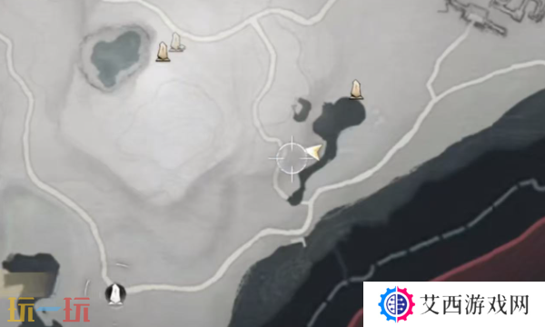 燕云十六声双刀偷师怎么偷 双刀偷师攻略