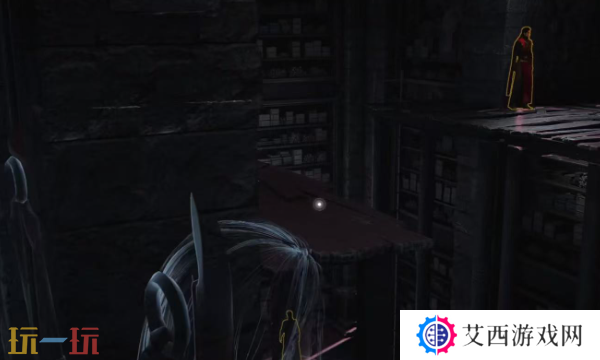 燕云十六声双刀偷师怎么偷 双刀偷师攻略