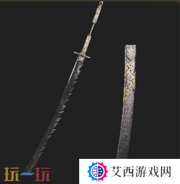 怪物猎人荒野太刀矿石素材衍生样式及路线一览 太刀矿石衍生解析