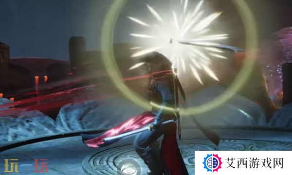 燕云十六声双刀偷师怎么偷 双刀偷师攻略