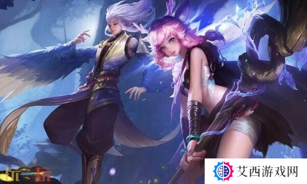 王者荣耀赛季什么时候结束 王者荣耀S38赛季结束时间介绍