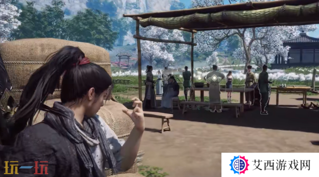 燕云十六声新人开荒期玩法指引 开局开荒路线攻略