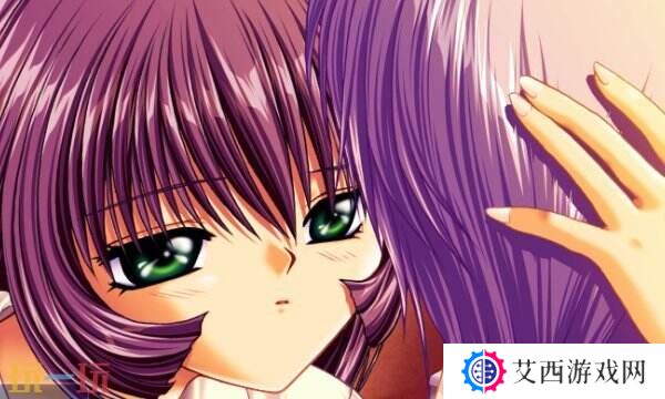 AIR多少钱 游戏发售价格介绍