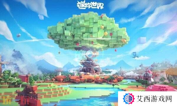 迷你世界汉堡怎么获取 汉堡合成方法与效果解析