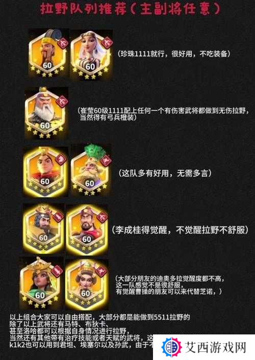 万国觉醒新文明分析预测