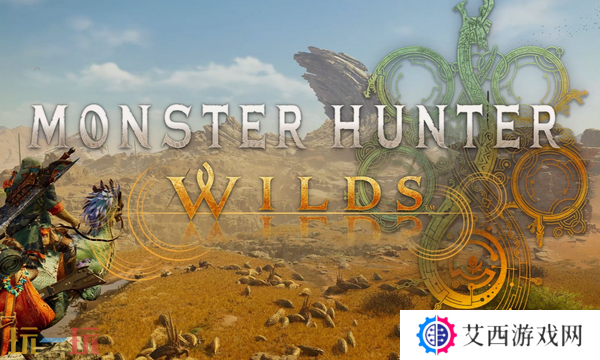 怪物猎人荒野涌油谷骨冢位置及收集路线推荐 骨冢采集指南