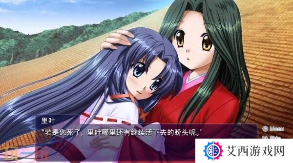 AIR多少钱 游戏发售价格介绍