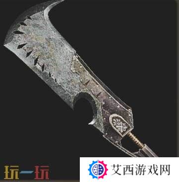 怪物猎人荒野大剑矿石素材衍生样式及路线一览 大剑矿石衍生解析