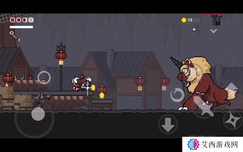 只兔不灭的勇者不动石获取位置一览，探索、揭秘与适配指南