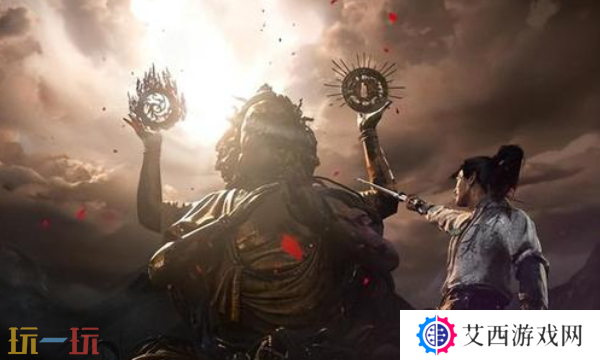 燕云十六声每周必做活动任务有哪些 任务推荐攻略