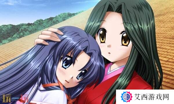 AIR支持中文吗 游戏支持语言一览