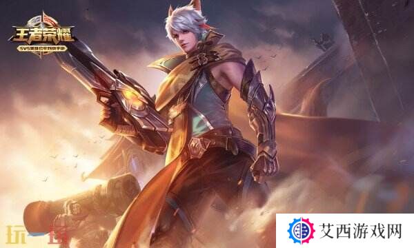 王者段位等级顺序是什么 王者荣耀2024最新段位等级及顺序详解