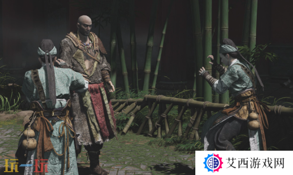 燕云十六声嗟夫刀法带什么心法 嗟夫刀法心法搭配攻略