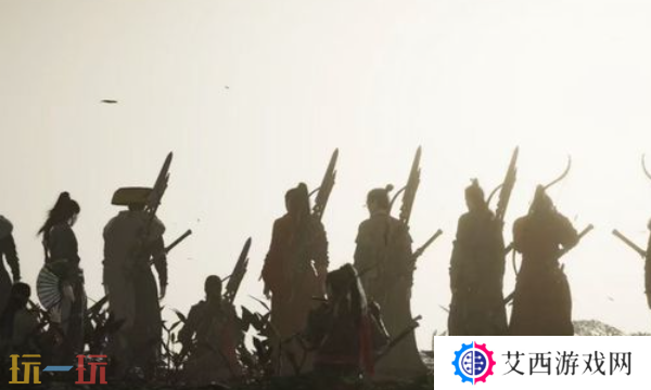 燕云十六声新人开荒期玩法指引 开局开荒路线攻略