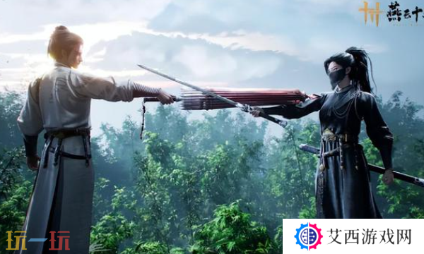 燕云十六声每周必做活动任务有哪些 任务推荐攻略