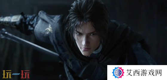 燕云十六声嗟夫刀法进阶技巧有什么 嗟夫刀法实用技巧分享