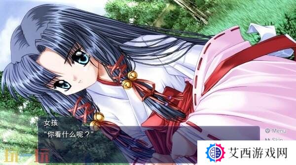 AIR多少钱 游戏发售价格介绍