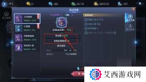 全民奇迹2平民快速升级攻略