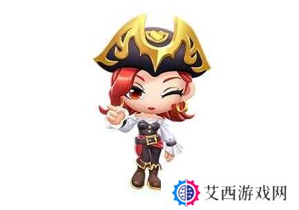 跑跑卡丁车手游S12赛季排位奖励一览，创新玩法、隐藏剧情与玩家适配全解析