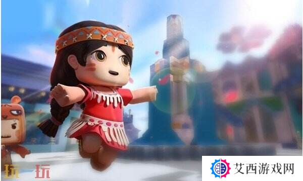 迷你世界怎么获得迷你币 迷你世界免费获取迷你币方法汇总