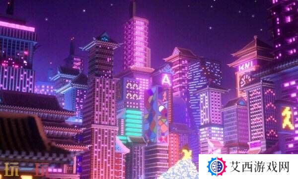 迷你世界怎么获得迷你币 迷你世界免费获取迷你币方法汇总