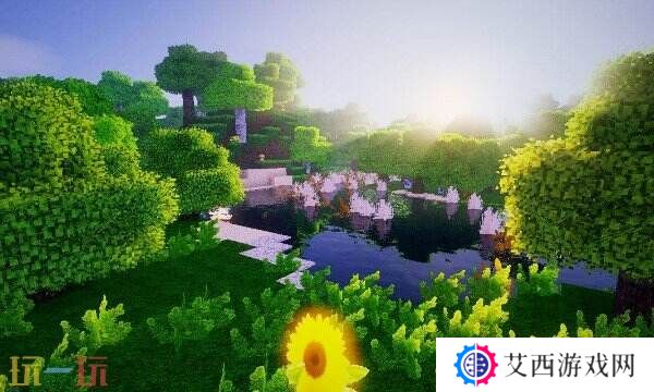 迷你世界石头巨人击杀攻略 石头巨人第一阶段打法解析