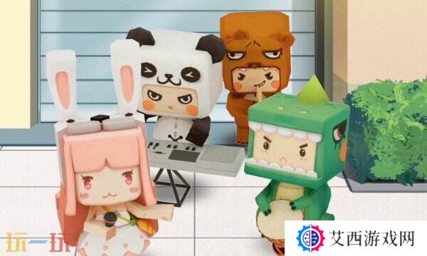 迷你世界有哪些百万迷你币 迷你世界2025百万迷你币激活码汇总