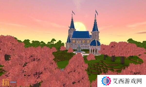 迷你世界怎么获得迷你币 迷你世界免费获取迷你币方法汇总