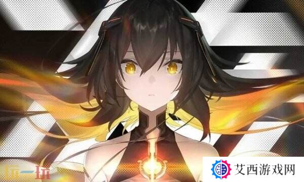交错战线兑换码在哪里 兑换码入口流程一览