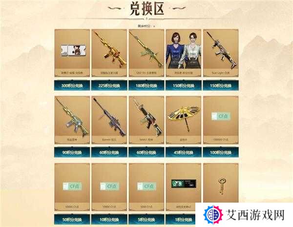 CF手游星芒全部点亮，揭秘杀敌数与游戏深度体验
