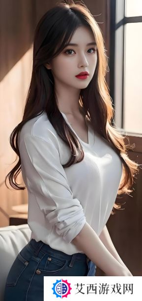 免费高清在线观看人数在哪？揭秘影响观看人数的多种因素：从平台到技术发展