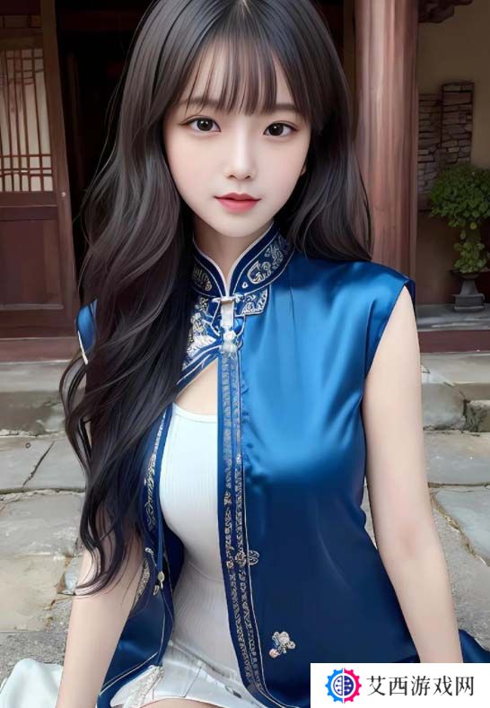 《一家乱战_第07集》：家庭纷争与人物内心的复杂性如何揭示？