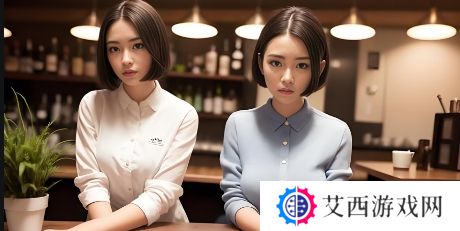 为什么《狂飙》成为近年来最受欢迎的高清电视剧？揭秘其背后的成功要素
