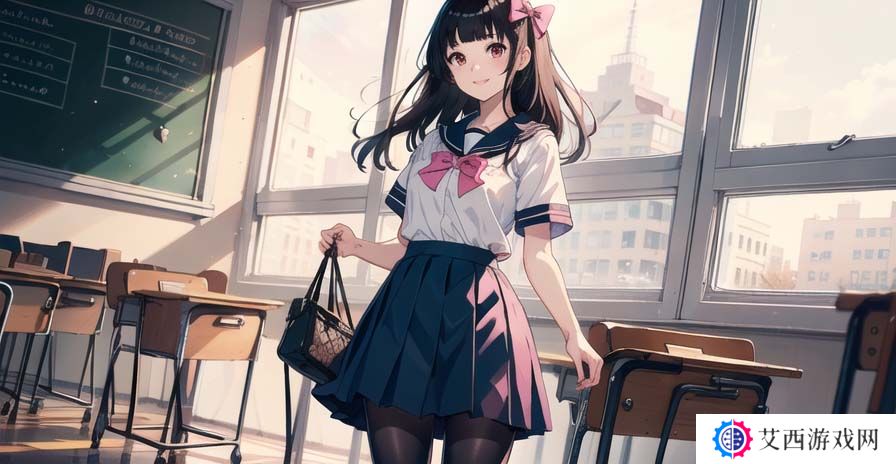 如何在线观看《尼姑小寡妇》免费播放版？揭示剧集的剧情与深层含义