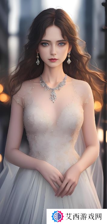 叶子楣《杨贵妃秘史》：为何这部作品深入人心，揭秘杨贵妃悲剧命运的真相