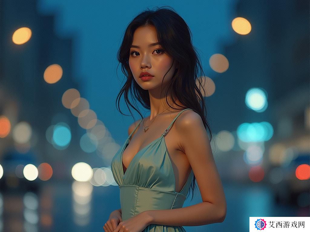 蜜桃国精产品二三三区有什么区别？如何根据个人需求选择最适合的产品？