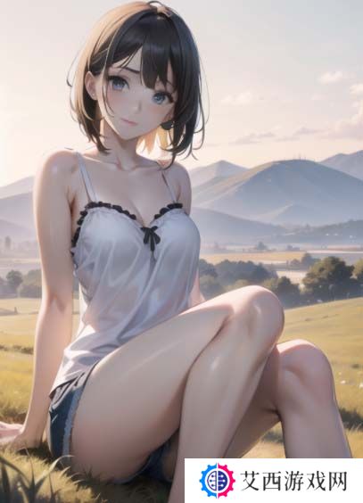 大叔和妈妈电视剧第3集：剧情高潮与人物情感深度如何突破？