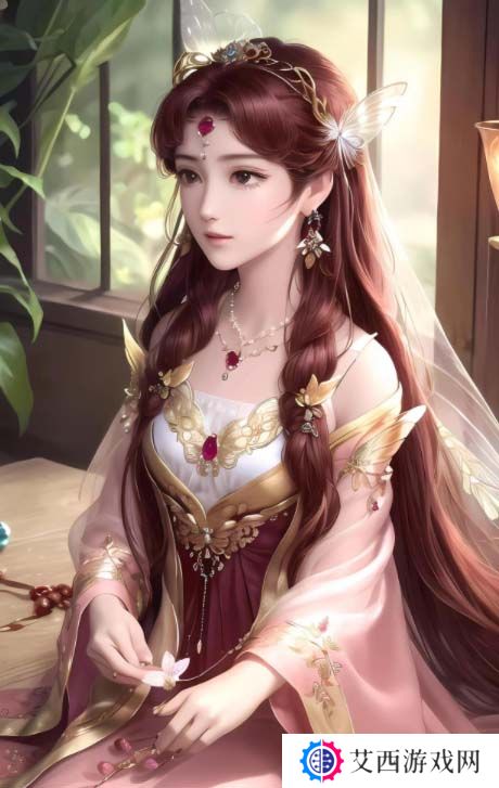 《我的漂亮老师2》：如何通过校园爱情故事展现青春成长的真实情感？