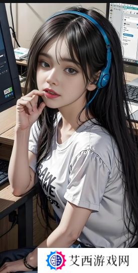 如何在线观看《轮流抵债》？影片的剧情解析与社会话题探讨