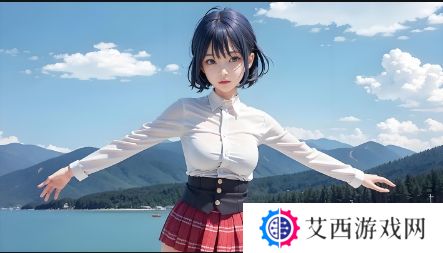 如何选择适合孩子的特殊补课方式：家长该如何帮助孩子找到最有效的学习方式？