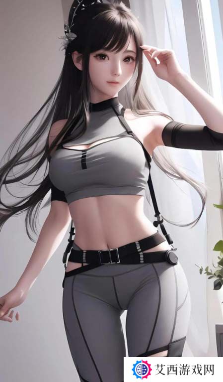 ysl水蜜桃86口红真的会因为年龄变化而变黑吗？揭秘年龄与口红颜色的关系