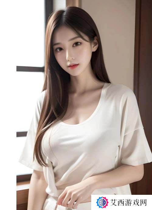 《赘婿:冫》究竟有何亮点？从演员阵容到剧情背景全方位解析！