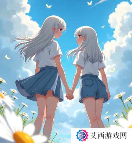我学生的妈妈中字id是什么？家长如何通过社交平台更好地陪伴孩子成长？