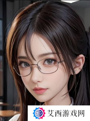 如何理解日产**久久久久久精品红桃背后的文化与市场趋势：消费者需求与娱乐产业的演变